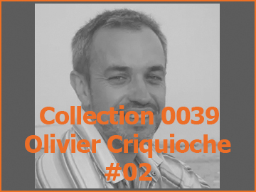 helioservice-artbox-Olivier-Criquioche-collection-0039-02